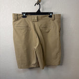 UNDER ARMOUR MEN'S SHORTS 36