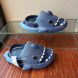 BOY'S FOOTWEAR 9/10
