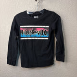 HURLEY BOY'S SHIRTS 5