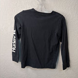 HURLEY BOY'S SHIRTS 5