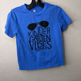 BOY'S SHIRTS 6