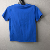 BOY'S SHIRTS 6