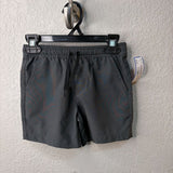 SCENE&HEARD BOY'S SHORTS 5