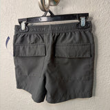 SCENE&HEARD BOY'S SHORTS 5