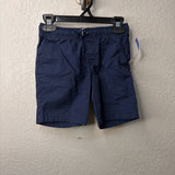 CAT & JACK BOY'S SHORTS 5