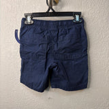 CAT & JACK BOY'S SHORTS 5
