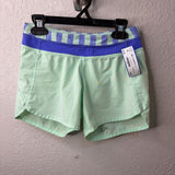 GIRL'S SHORTS 6