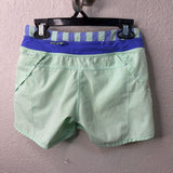 GIRL'S SHORTS 6