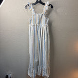 HAUTE HIPPIE GIRL'S DRESSES 12