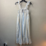 HAUTE HIPPIE GIRL'S DRESSES 12