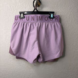 UNDER ARMOUR WOMEN'S ATHLETIC XS
