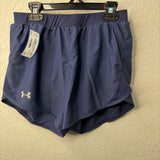 UNDER ARMOUR WOMEN'S ATHLETIC S