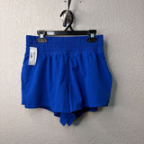 90 DEGREE WOMEN'S ATHLETIC S