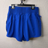 90 DEGREE WOMEN'S ATHLETIC S