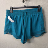 Velocity WOMEN'S ATHLETIC S