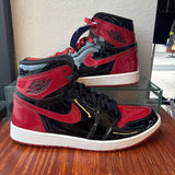 Jordan MEN'S FOOTWEAR 11