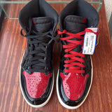 Jordan MEN'S FOOTWEAR 11