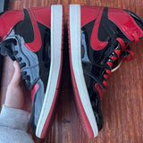 Jordan MEN'S FOOTWEAR 11