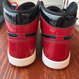 Jordan MEN'S FOOTWEAR 11