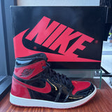 Jordan MEN'S FOOTWEAR 11