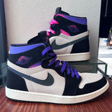 Jordan MEN'S FOOTWEAR 11
