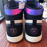 Jordan MEN'S FOOTWEAR 11