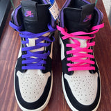 Jordan MEN'S FOOTWEAR 11
