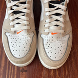 Jordan MEN'S FOOTWEAR 11