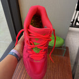 Jordan MEN'S FOOTWEAR 11