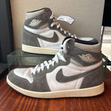 Jordan MEN'S FOOTWEAR 10.5