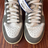 Jordan MEN'S FOOTWEAR 10.5