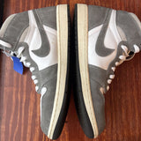 Jordan MEN'S FOOTWEAR 10.5