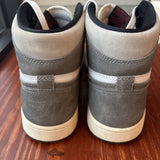 Jordan MEN'S FOOTWEAR 10.5