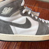Jordan MEN'S FOOTWEAR 10.5