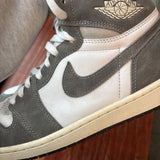 Jordan MEN'S FOOTWEAR 10.5