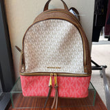 MICHAEL KORS HANDBAGS