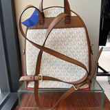 MICHAEL KORS HANDBAGS