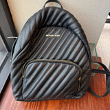 MICHAEL KORS HANDBAGS