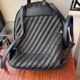 MICHAEL KORS HANDBAGS