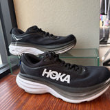 Hoka WOMEN'S FOOTWEAR 9