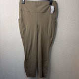 Lululemon WOMEN'S ATHLETIC 12