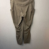 Lululemon WOMEN'S ATHLETIC 12