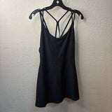 Old Navy WOMEN'S ATHLETIC XL
