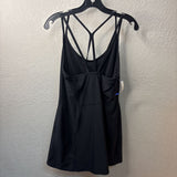 Old Navy WOMEN'S ATHLETIC XL