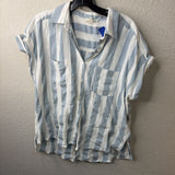 Entro WOMEN'S TOPS M