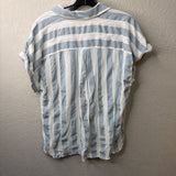 Entro WOMEN'S TOPS M