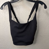 Old Navy WOMEN'S ATHLETIC XL