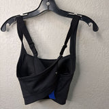 Old Navy WOMEN'S ATHLETIC XL