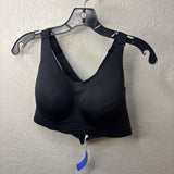 ALL IN MOTION WOMEN'S ATHLETIC L