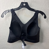 ALL IN MOTION WOMEN'S ATHLETIC L